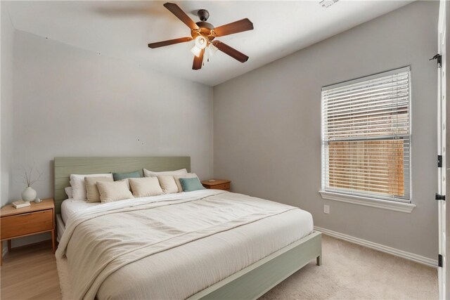 4174 Black Canyon St, Fayetteville, AR 72701 - photo 24