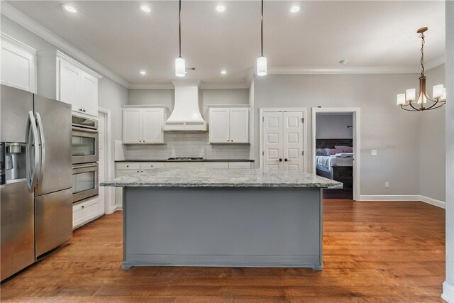 4174 Black Canyon St, Fayetteville, AR 72701 - photo 3