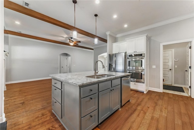 4174 Black Canyon St, Fayetteville, AR 72701 - photo 7