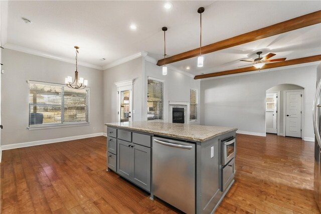 4174 Black Canyon St, Fayetteville, AR 72701 - photo 9