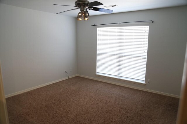 1850 Silverado Pl, Springdale, AR 72762 - photo 29