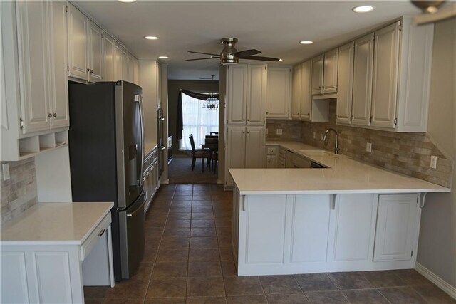 1850 Silverado Pl, Springdale, AR 72762 - photo 12