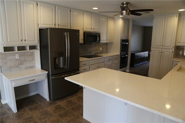 1850 Silverado Pl, Springdale, AR 72762 - photo 13