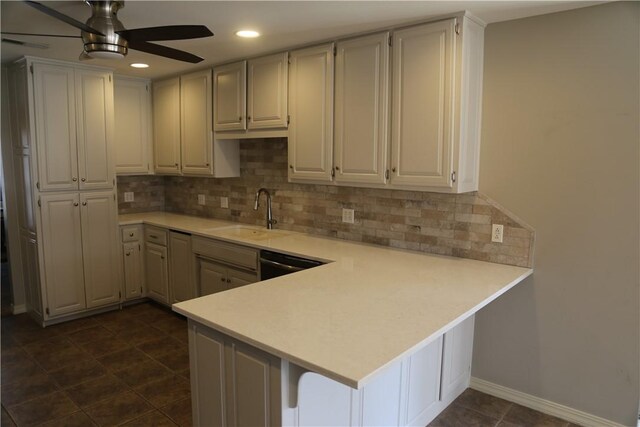 1850 Silverado Pl, Springdale, AR 72762 - photo 14