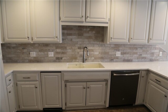 1850 Silverado Pl, Springdale, AR 72762 - photo 16