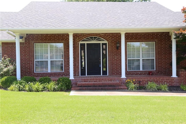 1850 Silverado Pl, Springdale, AR 72762 - photo 1