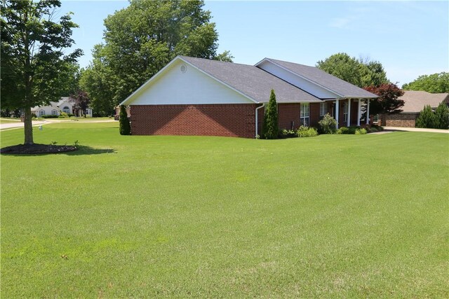 1850 Silverado Pl, Springdale, AR 72762 - photo 3