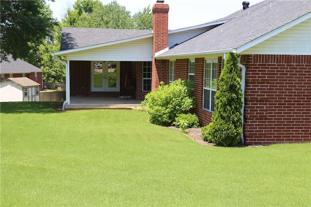 1850 Silverado Pl, Springdale, AR 72762 - photo 4