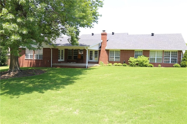 1850 Silverado Pl, Springdale, AR 72762 - photo 5