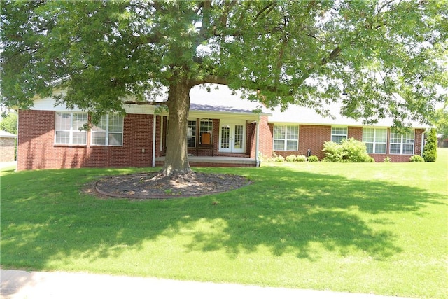 1850 Silverado Pl, Springdale, AR 72762 - photo 6