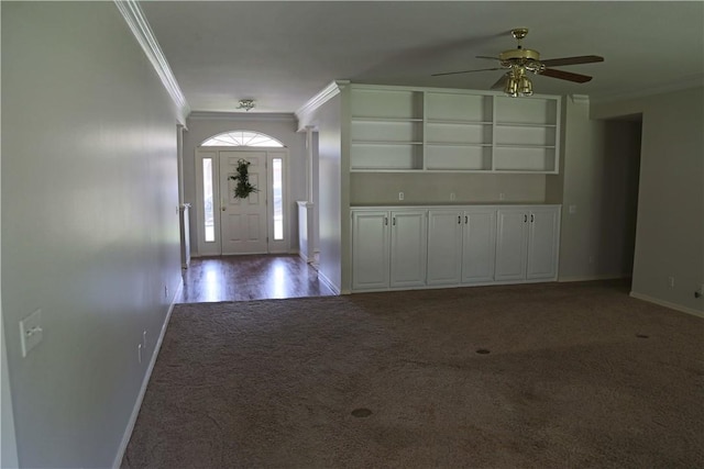 1850 Silverado Pl, Springdale, AR 72762 - photo 7