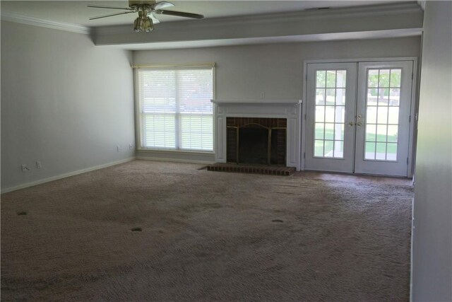1850 Silverado Pl, Springdale, AR 72762 - photo 9