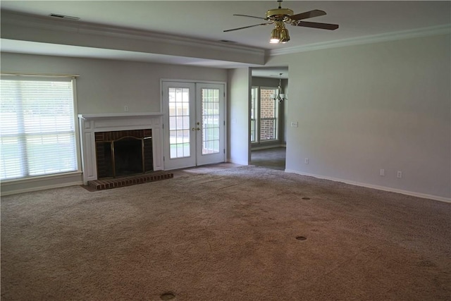 1850 Silverado Pl, Springdale, AR 72762 - photo 10