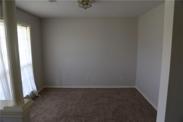 1850 Silverado Pl, Springdale, AR 72762 - photo 19