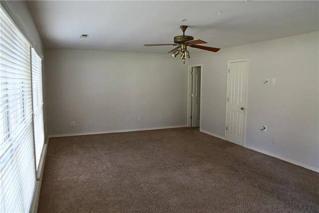 1850 Silverado Pl, Springdale, AR 72762 - photo 20