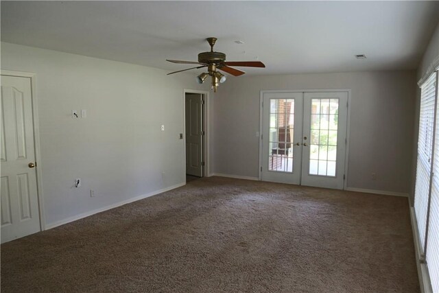 1850 Silverado Pl, Springdale, AR 72762 - photo 21