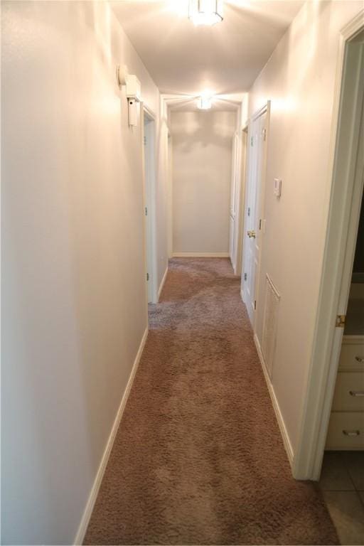 1850 Silverado Pl, Springdale, AR 72762 - photo 22
