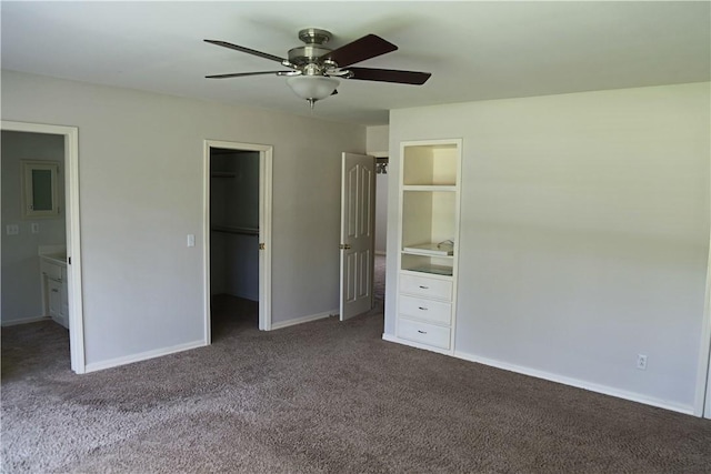1850 Silverado Pl, Springdale, AR 72762 - photo 23