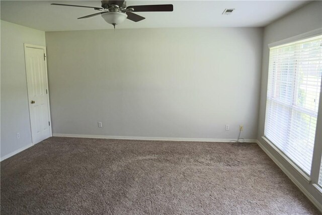 1850 Silverado Pl, Springdale, AR 72762 - photo 24