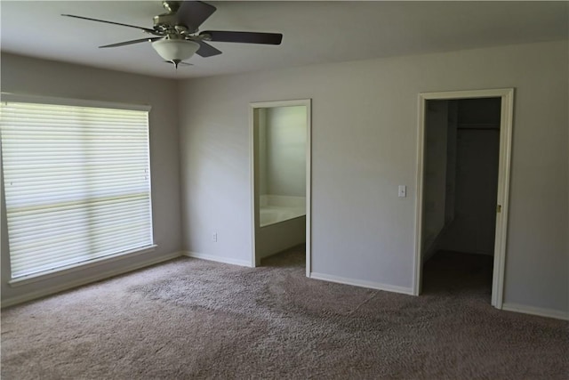1850 Silverado Pl, Springdale, AR 72762 - photo 25