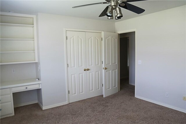 1850 Silverado Pl, Springdale, AR 72762 - photo 27