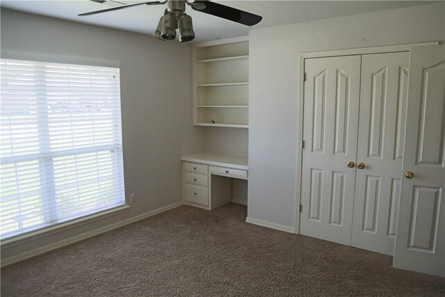 1850 Silverado Pl, Springdale, AR 72762 - photo 28