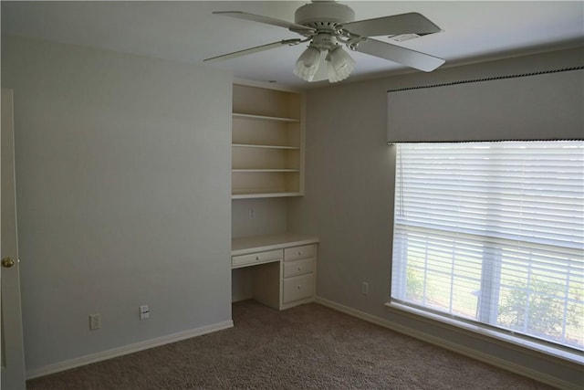 1850 Silverado Pl, Springdale, AR 72762 - photo 30