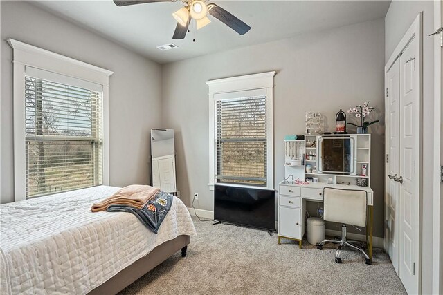 3266 Springhill Ave, Springdale, AR 72762 - photo 22