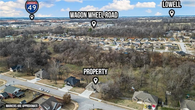 3266 Springhill Ave, Springdale, AR 72762 - photo 26