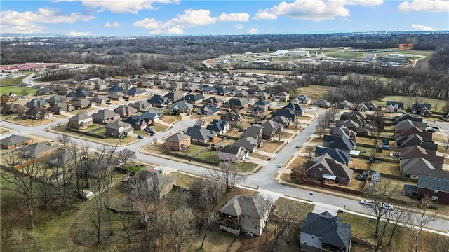 3266 Springhill Ave, Springdale, AR 72762 - photo 29