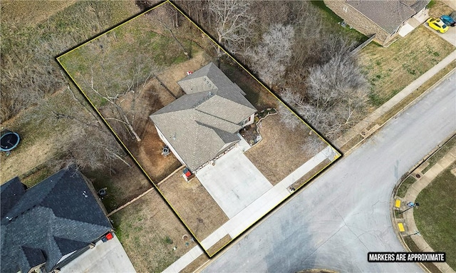 3266 Springhill Ave, Springdale, AR 72762 - photo 32
