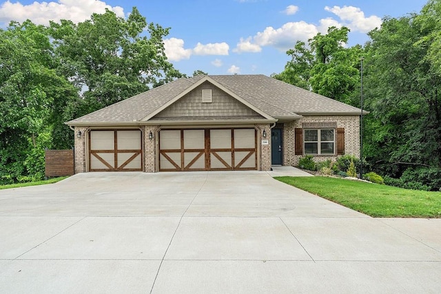 3266 Springhill Ave, Springdale, AR 72762 - photo 1