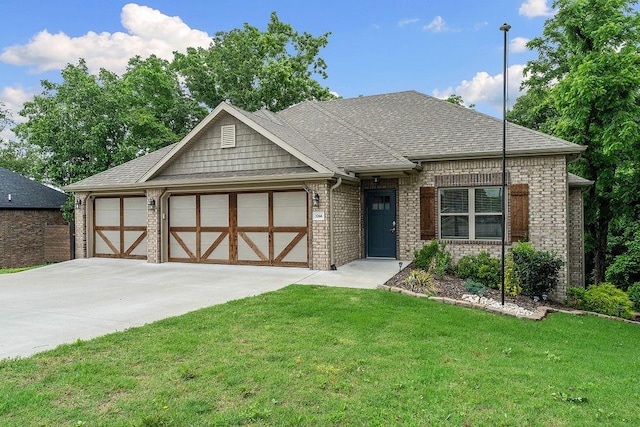 3266 Springhill Ave, Springdale, AR 72762 - photo 2