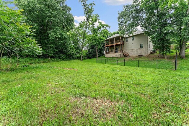 3266 Springhill Ave, Springdale, AR 72762 - photo 3