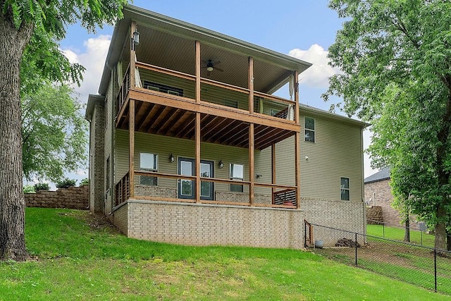 3266 Springhill Ave, Springdale, AR 72762 - photo 5