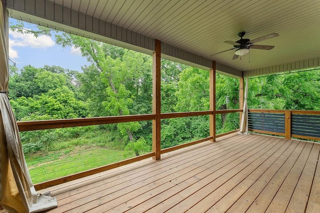 3266 Springhill Ave, Springdale, AR 72762 - photo 7
