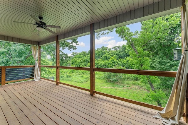 3266 Springhill Ave, Springdale, AR 72762 - photo 8