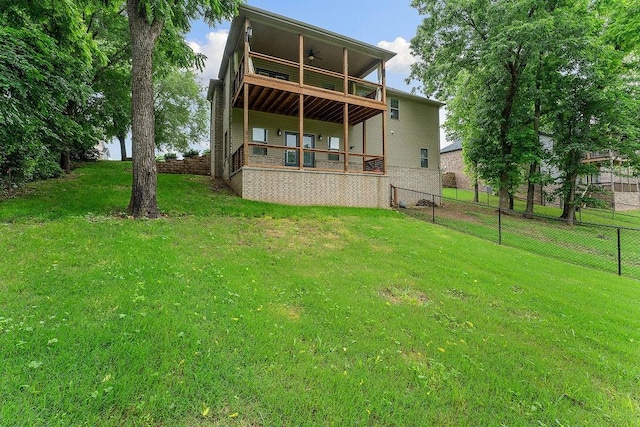 3266 Springhill Ave, Springdale, AR 72762 - photo 33