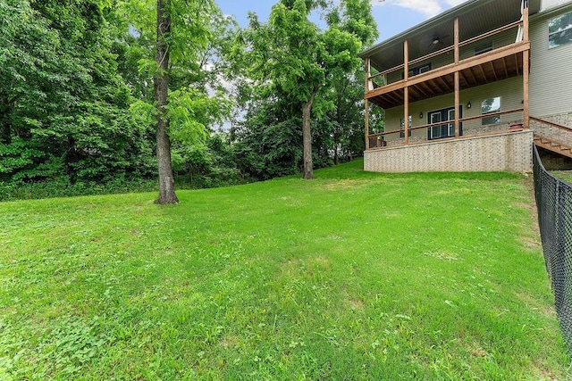 3266 Springhill Ave, Springdale, AR 72762 - photo 34