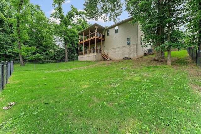 3266 Springhill Ave, Springdale, AR 72762 - photo 35