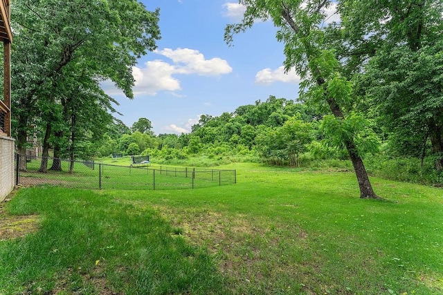 3266 Springhill Ave, Springdale, AR 72762 - photo 36
