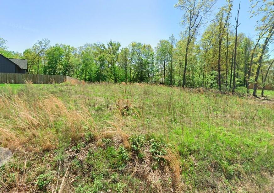 25 Forfar Dr, Bella Vista, AR 72715 - photo 1