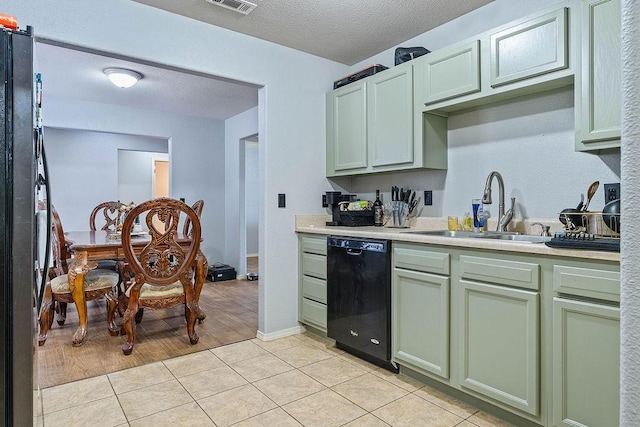 900 SW River Rock St, Bentonville, AR 72712 - photo 4
