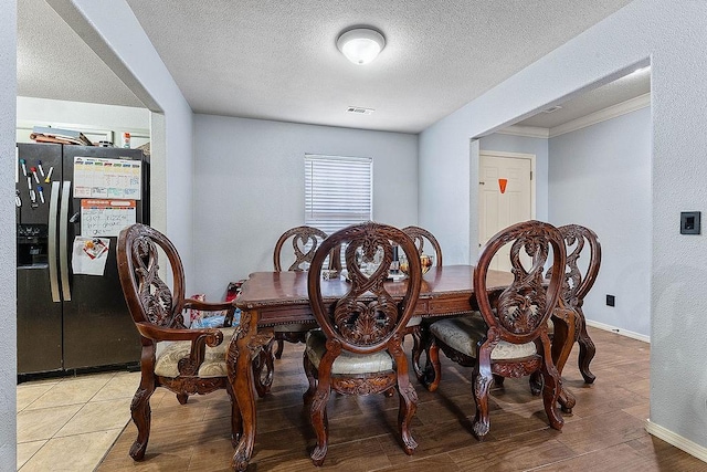900 SW River Rock St, Bentonville, AR 72712 - photo 5