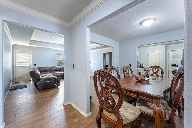 900 SW River Rock St, Bentonville, AR 72712 - photo 6