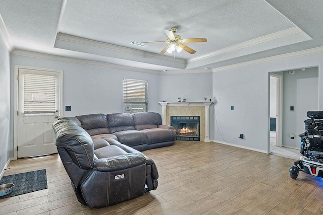 900 SW River Rock St, Bentonville, AR 72712 - photo 7