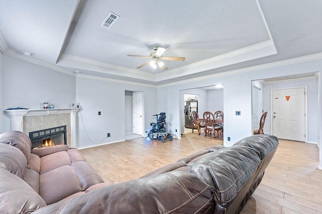 900 SW River Rock St, Bentonville, AR 72712 - photo 8