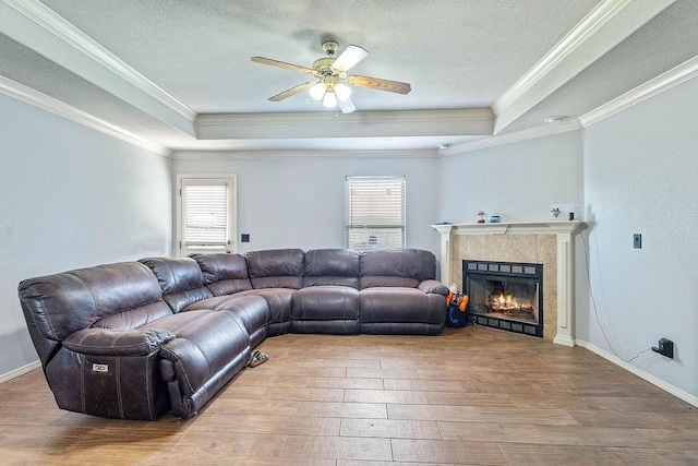 900 SW River Rock St, Bentonville, AR 72712 - photo 9