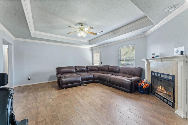 900 SW River Rock St, Bentonville, AR 72712 - photo 10