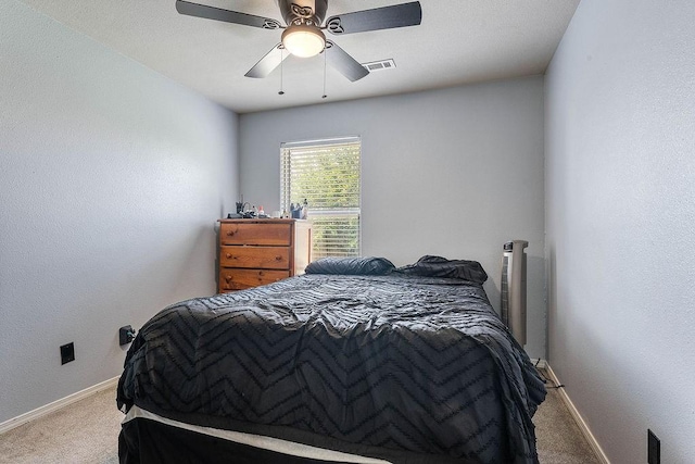 900 SW River Rock St, Bentonville, AR 72712 - photo 12